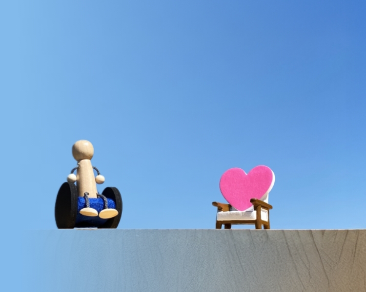 背景画像