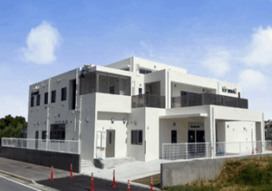 《kirameki Ooki》🏠