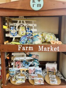 🌟ハンドメイドきらめき🌟