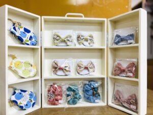 🌟ハンドメイドきらめき🌟