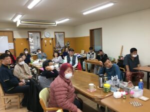 🌟ハンドメイドきらめき🌟