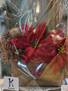 🌟ハンドメイドきらめき🌟