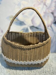 🌟ハンドメイドきらめき🌟