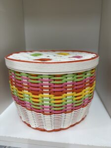 🌟ハンドメイドきらめき🌟