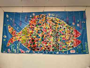 2025　合同作品仲間展　開催✨