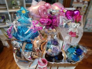 🌟ハンドメイドきらめき✨