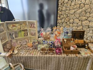 🌟ハンドメイドきらめき🌟