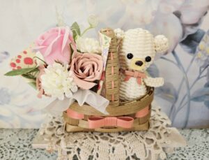 🌟ハンドメイドきらめき🌟